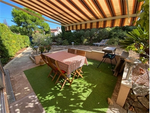 t2 à la vente -   83150  BANDOL, surface 32 m2 vente t2 - UBI444484790